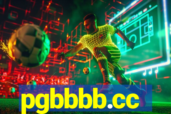 pgbbbb.cc