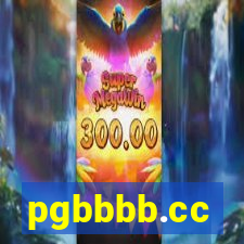 pgbbbb.cc