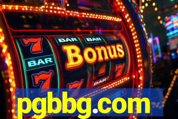 pgbbg.com