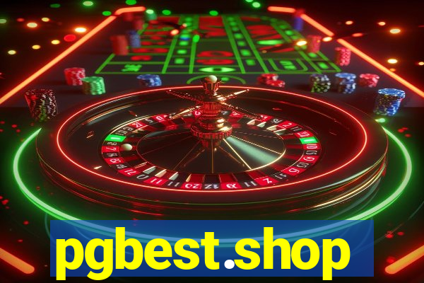 pgbest.shop