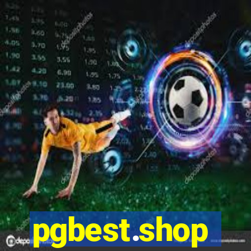 pgbest.shop