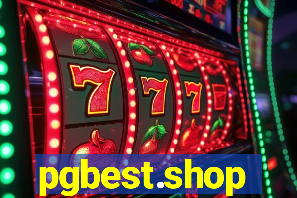 pgbest.shop