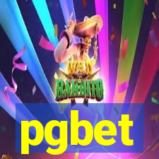 pgbet