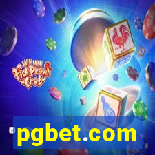 pgbet.com