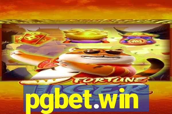 pgbet.win