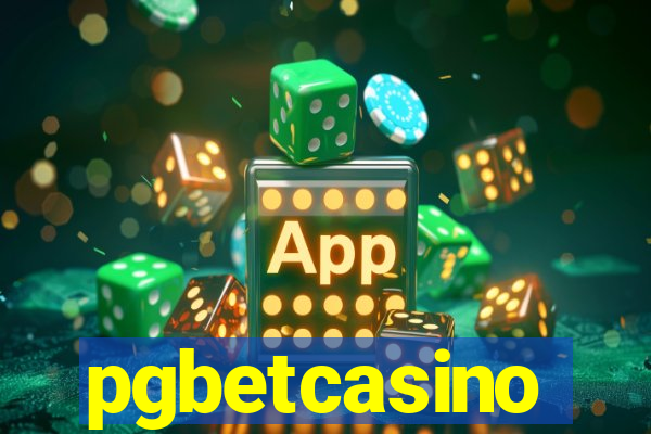 pgbetcasino