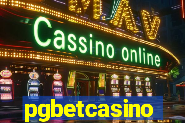 pgbetcasino