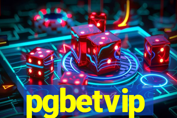 pgbetvip