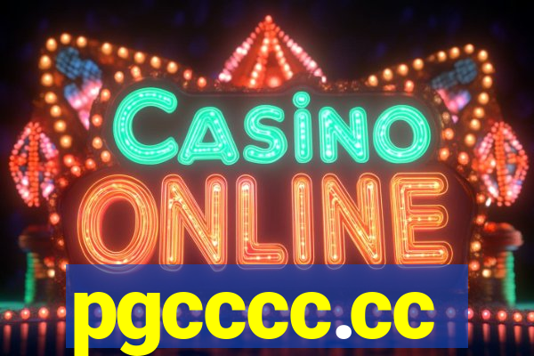 pgcccc.cc