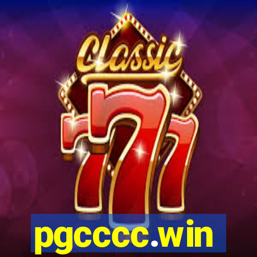 pgcccc.win
