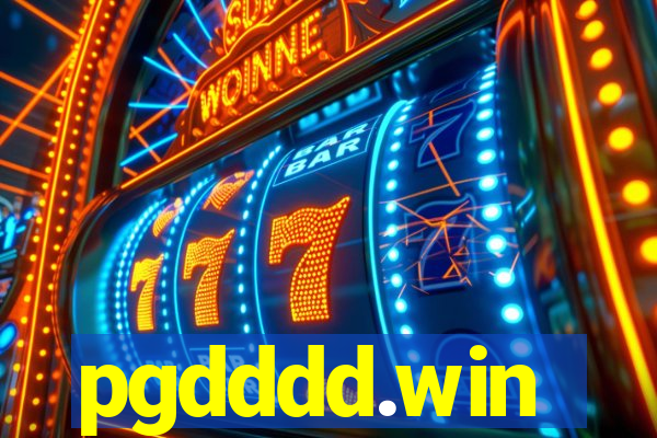 pgdddd.win