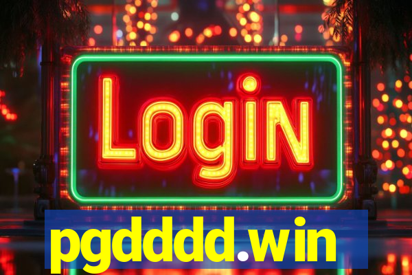 pgdddd.win