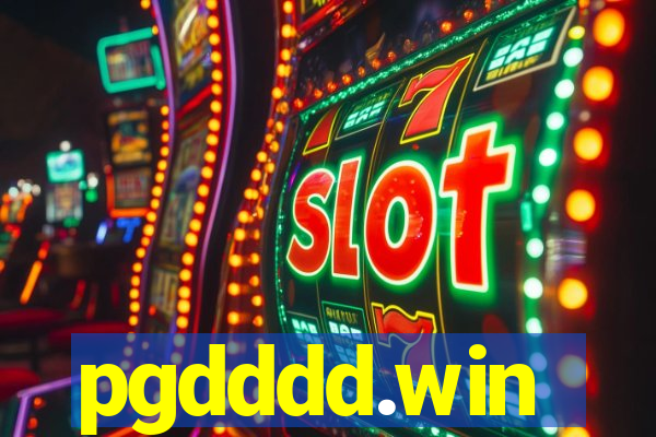 pgdddd.win