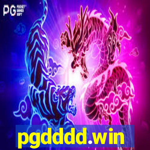 pgdddd.win