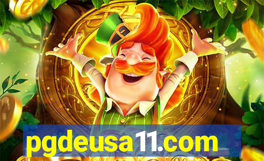 pgdeusa11.com
