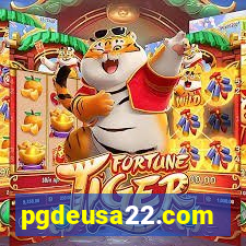 pgdeusa22.com
