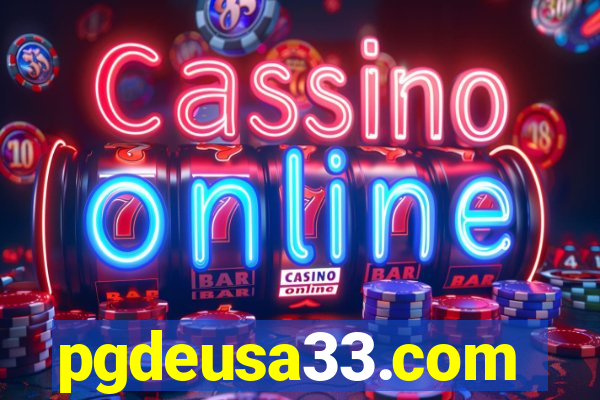 pgdeusa33.com