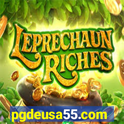 pgdeusa55.com