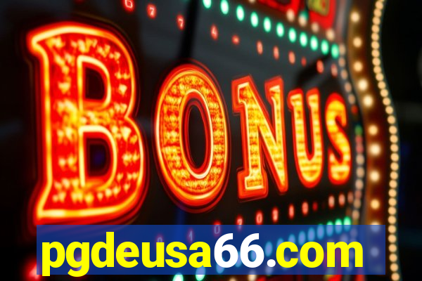 pgdeusa66.com