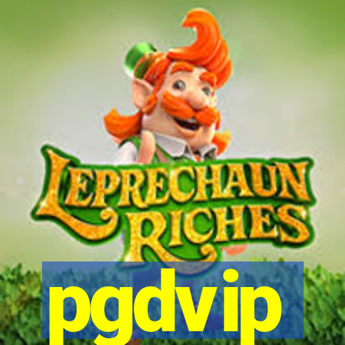 pgdvip