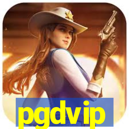 pgdvip