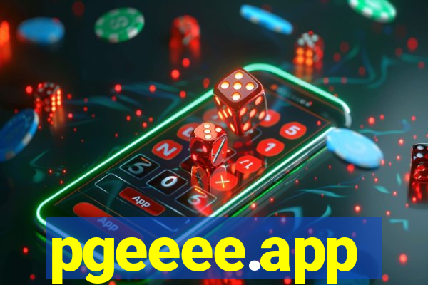 pgeeee.app