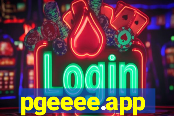 pgeeee.app