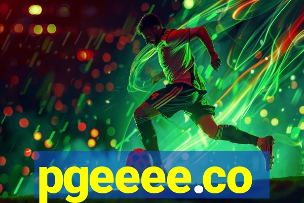 pgeeee.co