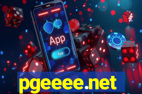 pgeeee.net