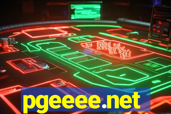 pgeeee.net