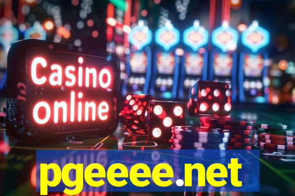 pgeeee.net