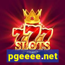 pgeeee.net