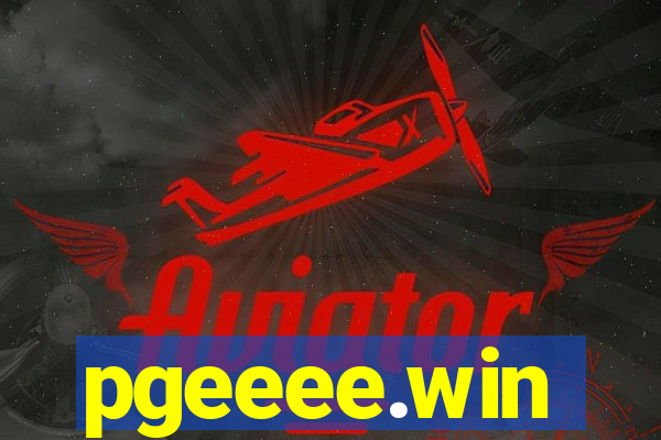 pgeeee.win