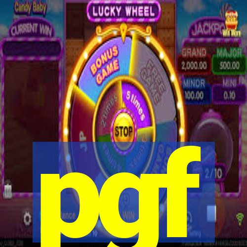 pgf-nmga