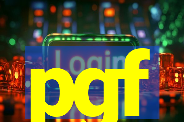 pgf-nmga