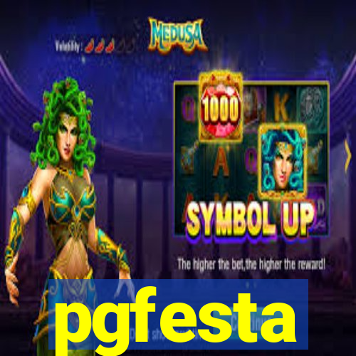 pgfesta