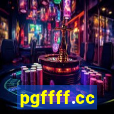 pgffff.cc