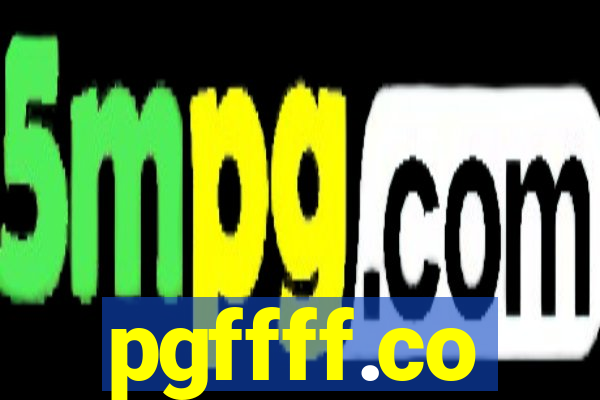 pgffff.co