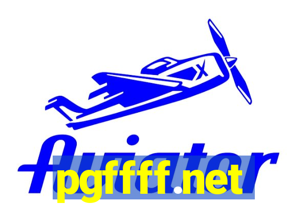 pgffff.net