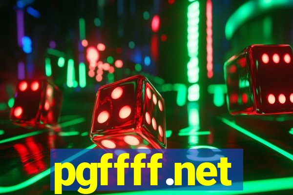 pgffff.net