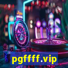 pgffff.vip