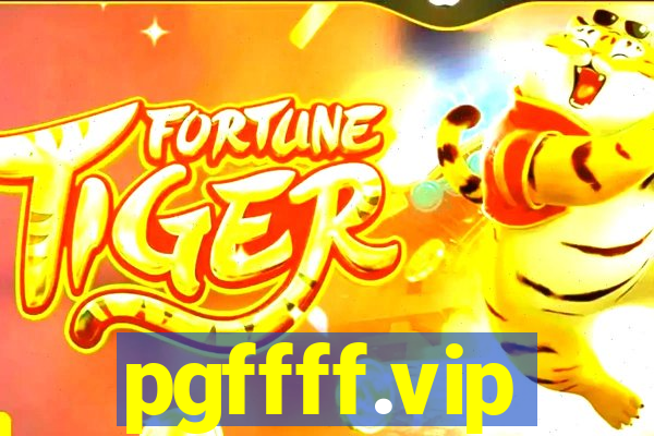 pgffff.vip