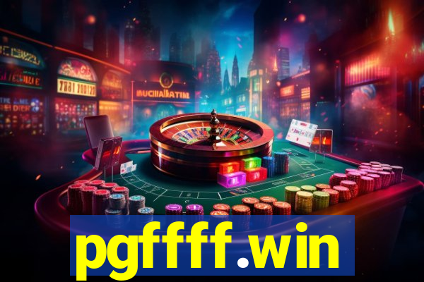 pgffff.win