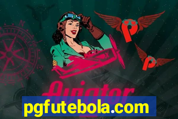 pgfutebola.com