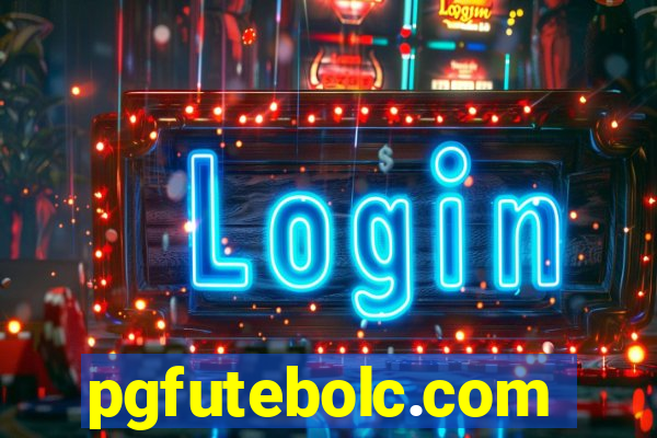pgfutebolc.com