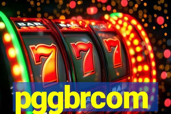 pggbrcom