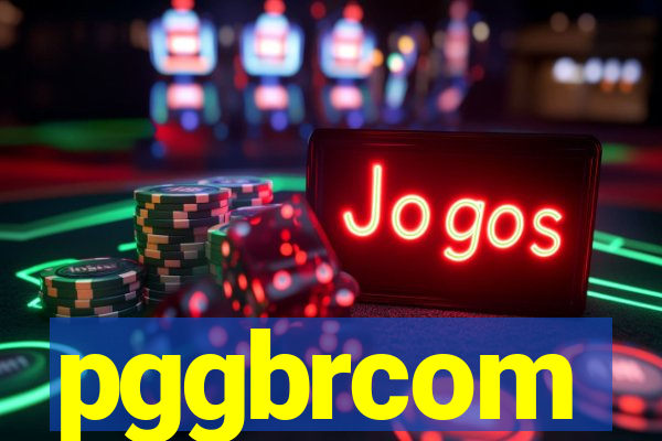 pggbrcom