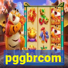 pggbrcom