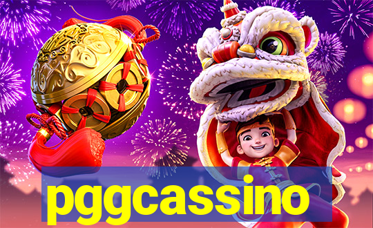 pggcassino