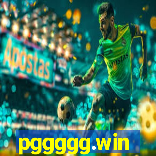 pggggg.win